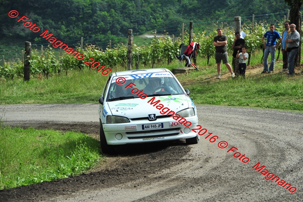 DSC_9916.JPG